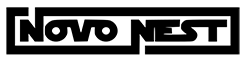NovoNest